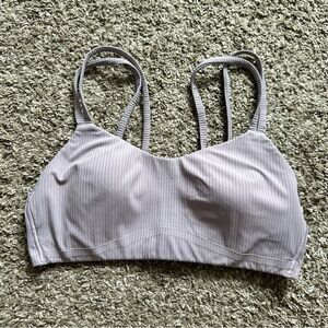 Lululemon Like a Cloud Sports Bra